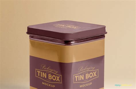 metallic box packaging|uses of metal packaging.